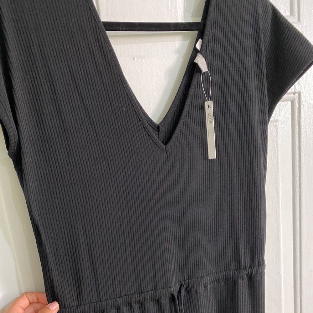 ASOS Jumpsuit - NWT - Never Worn